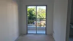 Foto 4 de Apartamento com 2 Quartos à venda, 56m² em Granja Viana, Cotia