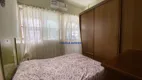 Foto 10 de Apartamento com 2 Quartos à venda, 58m² em José Menino, Santos