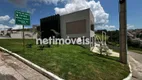 Foto 23 de Casa com 4 Quartos à venda, 490m² em , Oliveira