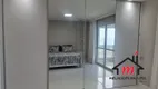 Foto 17 de Apartamento com 4 Quartos para alugar, 200m² em Pituaçu, Salvador