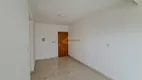 Foto 5 de Apartamento com 3 Quartos à venda, 69m² em Nacoes, Divinópolis