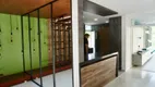 Foto 13 de Casa de Condomínio com 4 Quartos à venda, 320m² em Antares, Maceió
