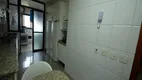 Foto 21 de Apartamento com 3 Quartos à venda, 153m² em Móoca, São Paulo