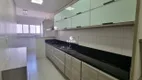 Foto 22 de Apartamento com 3 Quartos à venda, 156m² em Itararé, São Vicente