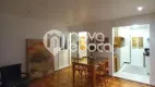 Foto 7 de Apartamento com 3 Quartos à venda, 95m² em Ipanema, Rio de Janeiro