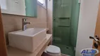 Foto 13 de Apartamento com 3 Quartos à venda, 123m² em Barbosa, Marília