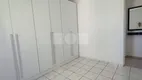 Foto 19 de Apartamento com 2 Quartos à venda, 50m² em Jardim San Diego, Campinas