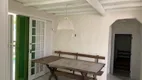 Foto 5 de Casa com 4 Quartos à venda, 173m² em Cachoeira do Bom Jesus, Florianópolis