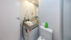 Foto 21 de Apartamento com 3 Quartos à venda, 90m² em Perdizes, São Paulo