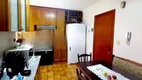 Foto 13 de Apartamento com 3 Quartos à venda, 121m² em Exposição, Caxias do Sul