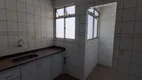 Foto 4 de Apartamento com 2 Quartos à venda, 65m² em Padre Eustáquio, Belo Horizonte