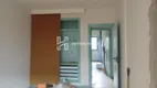 Foto 6 de Apartamento com 2 Quartos à venda, 120m² em Centro, São Caetano do Sul