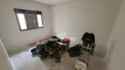 Foto 11 de Casa de Condomínio com 3 Quartos à venda, 160m² em ONDINHAS, Piracicaba