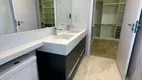 Foto 10 de Casa de Condomínio com 3 Quartos à venda, 315m² em Jardim Santa Rita, Indaiatuba