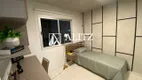 Foto 6 de Apartamento com 3 Quartos à venda, 70m² em Setor Marechal Rondon, Goiânia