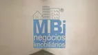 Foto 14 de Sobrado com 3 Quartos à venda, 152m² em Bela Vista, São Paulo
