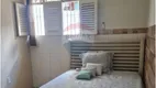 Foto 15 de Casa com 3 Quartos à venda, 154m² em João Agripino, João Pessoa