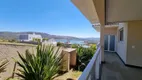 Foto 7 de Casa de Condomínio com 4 Quartos para alugar, 280m² em Condominio Alphaville, Nova Lima