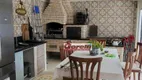 Foto 29 de Casa de Condomínio com 5 Quartos à venda, 355m² em Arujá 5, Arujá