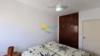 Foto 13 de Apartamento com 3 Quartos à venda, 120m² em Pitangueiras, Guarujá