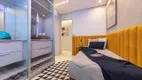 Foto 11 de Apartamento com 3 Quartos à venda, 130m² em Campo Belo, São Paulo