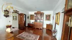 Foto 10 de Apartamento com 4 Quartos à venda, 331m² em Centro, Campinas