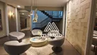 Foto 56 de Apartamento com 2 Quartos à venda, 169m² em Jardim, Santo André