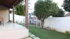 Foto 6 de Casa de Condomínio com 5 Quartos à venda, 276m² em Serra Grande, Niterói