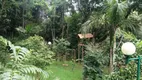 Foto 9 de Lote/Terreno à venda, 650m² em Parque Residencial Itapeti, Mogi das Cruzes