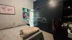 Foto 11 de Casa com 2 Quartos à venda, 111m² em Jardim Embare, São Carlos