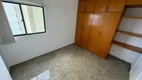 Foto 9 de Apartamento com 3 Quartos à venda, 160m² em Casa Caiada, Olinda