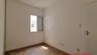 Foto 3 de Apartamento com 1 Quarto à venda, 43m² em Sacomã, São Paulo