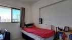 Foto 10 de Apartamento com 2 Quartos à venda, 61m² em Parnamirim, Recife