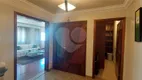 Foto 43 de Apartamento com 3 Quartos à venda, 260m² em Tatuapé, São Paulo