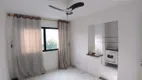 Foto 22 de Flat com 1 Quarto à venda, 56m² em Vila Oliveira, Mogi das Cruzes