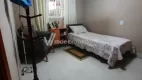 Foto 14 de Sobrado com 5 Quartos à venda, 220m² em Jardim Eulina, Campinas