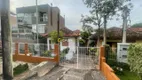 Foto 3 de Lote/Terreno à venda, 360m² em Tristeza, Porto Alegre