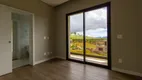 Foto 13 de Casa de Condomínio com 4 Quartos à venda, 405m² em Costa Laguna, Nova Lima