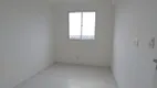 Foto 11 de Apartamento com 2 Quartos à venda, 45m² em Rosa Elze, São Cristóvão