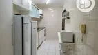 Foto 7 de Apartamento com 3 Quartos à venda, 200m² em Riviera de São Lourenço, Bertioga