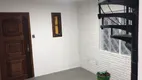 Foto 33 de Casa com 3 Quartos à venda, 230m² em Ponta Grossa, Porto Alegre