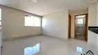 Foto 6 de Apartamento com 2 Quartos à venda, 49m² em Santa Amélia, Belo Horizonte