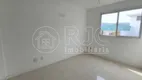 Foto 11 de Cobertura com 2 Quartos à venda, 121m² em Anil, Rio de Janeiro