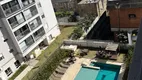 Foto 14 de Apartamento com 2 Quartos para alugar, 57m² em Vila das Mercês, São Paulo