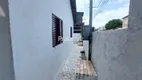 Foto 6 de Apartamento com 3 Quartos à venda, 113m² em Catiapoa, São Vicente