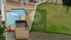 Foto 14 de Apartamento com 2 Quartos à venda, 54m² em Jardim Vera Cruz, Sorocaba