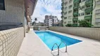 Foto 31 de Apartamento com 2 Quartos à venda, 107m² em Vila Tupi, Praia Grande