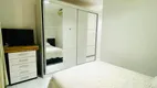 Foto 20 de Apartamento com 3 Quartos à venda, 98m² em Grageru, Aracaju