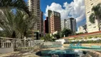 Foto 29 de Apartamento com 3 Quartos à venda, 127m² em Centro, São Bernardo do Campo