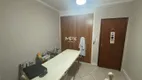 Foto 15 de Casa com 4 Quartos à venda, 210m² em Alto, Piracicaba